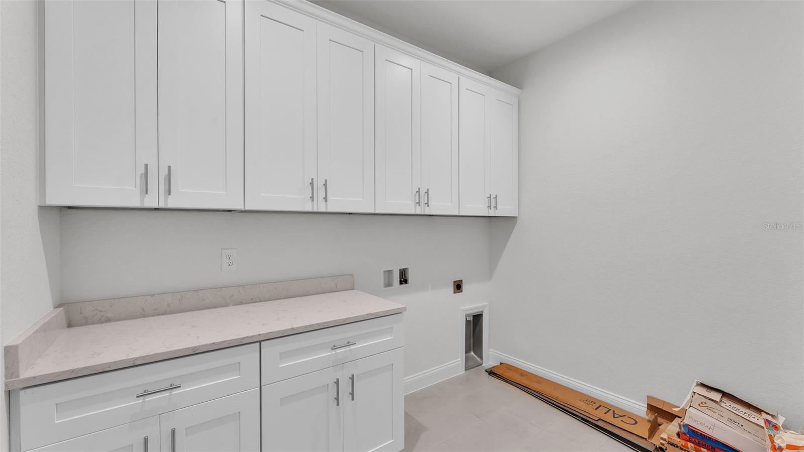 SQUARE LAKE PHASE FOUR - Residential