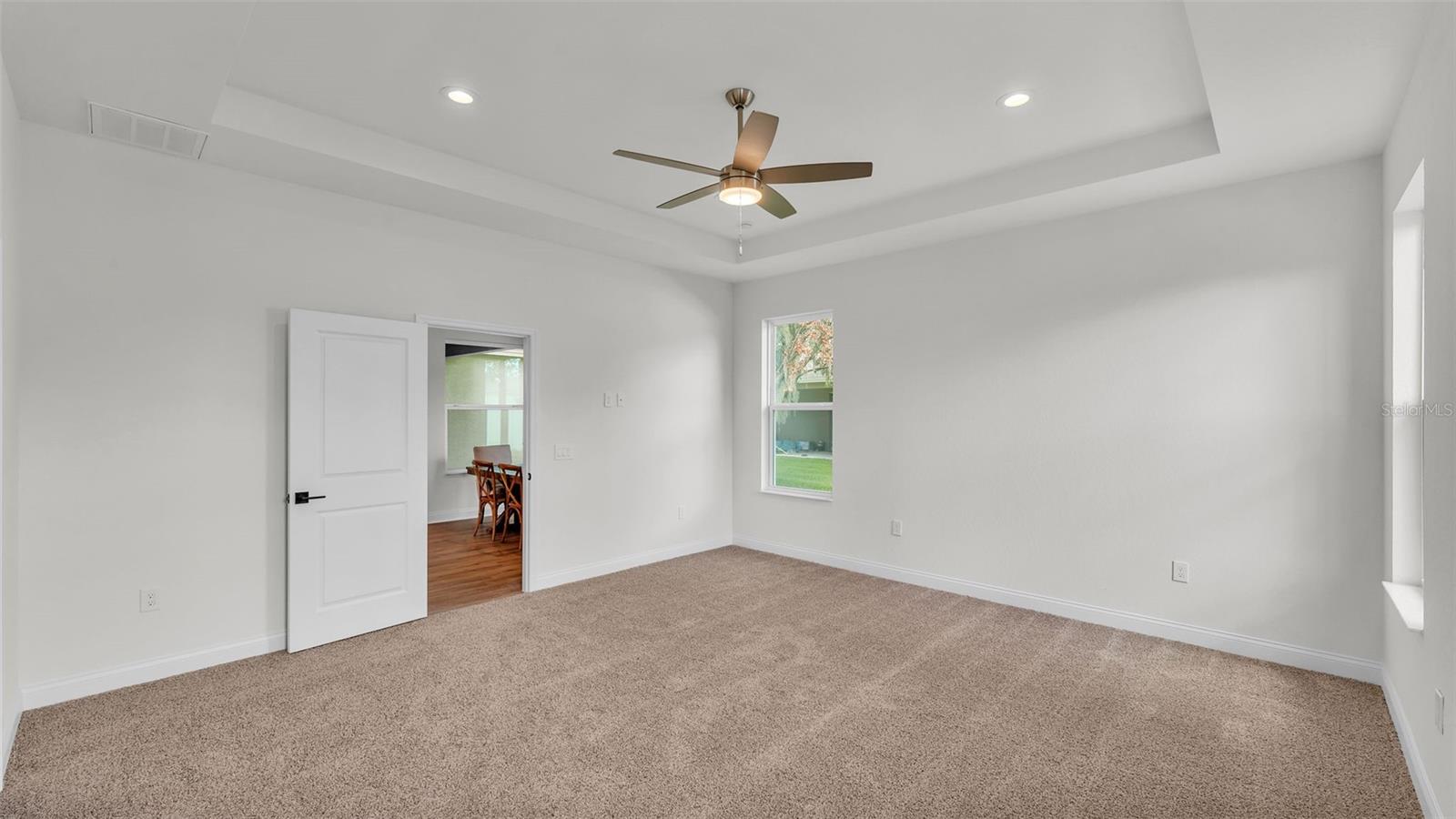 SQUARE LAKE PHASE FOUR - Residential