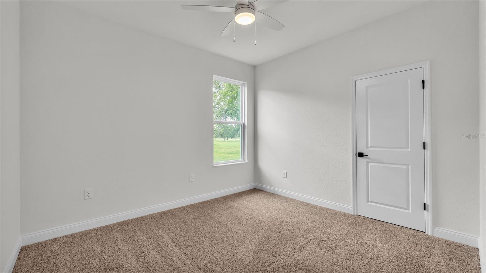 SQUARE LAKE PHASE FOUR - Residential