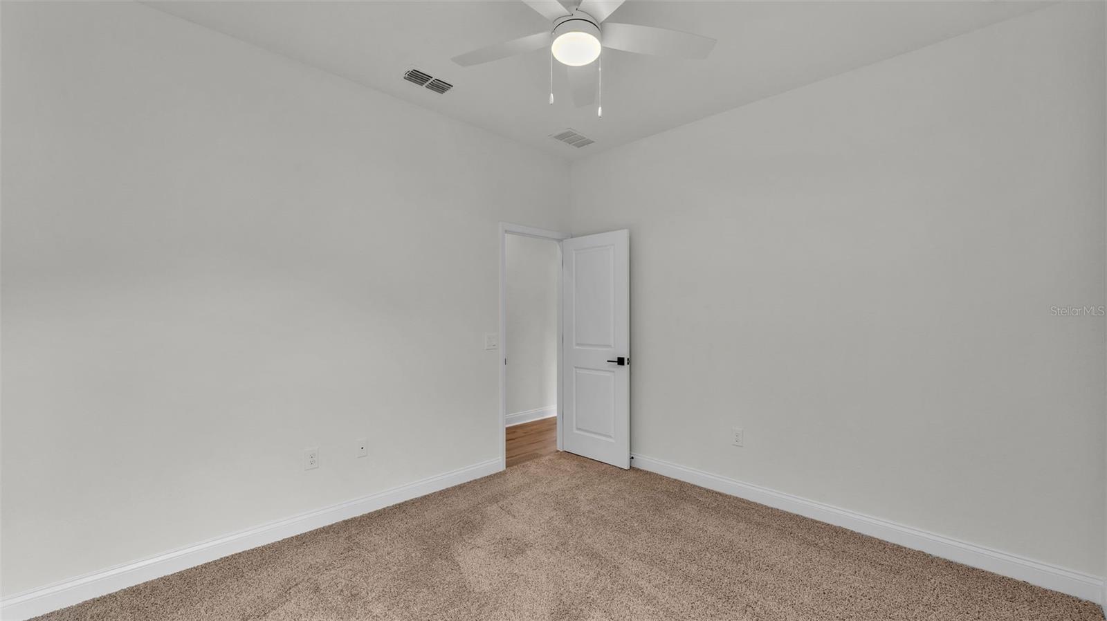 SQUARE LAKE PHASE FOUR - Residential