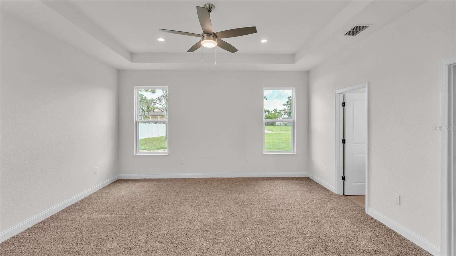 SQUARE LAKE PHASE FOUR - Residential