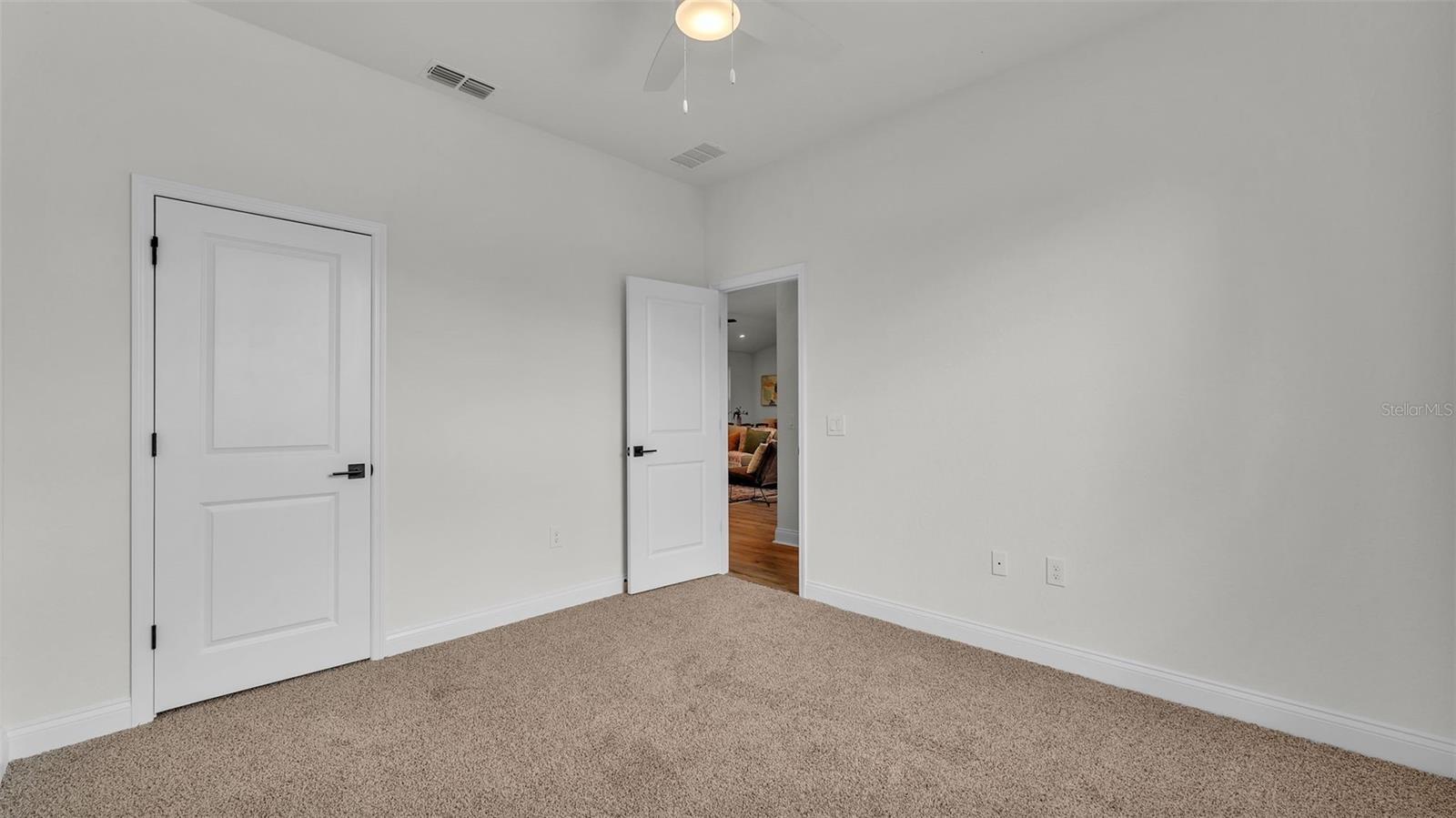 SQUARE LAKE PHASE FOUR - Residential