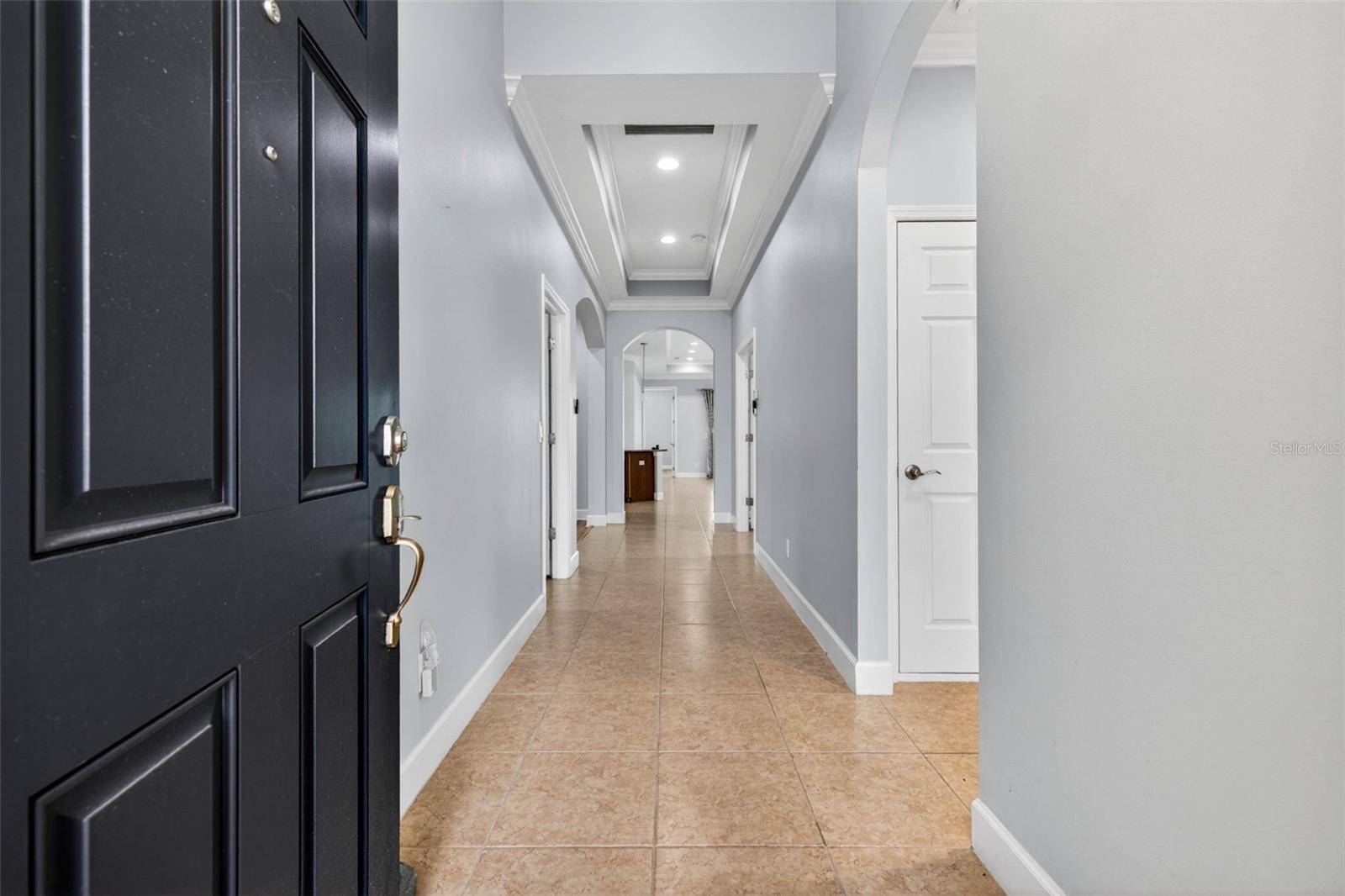 Photo 1 of 31 — 712 CHIPPER DRIVE, SUN CITY CENTER, FL 33573