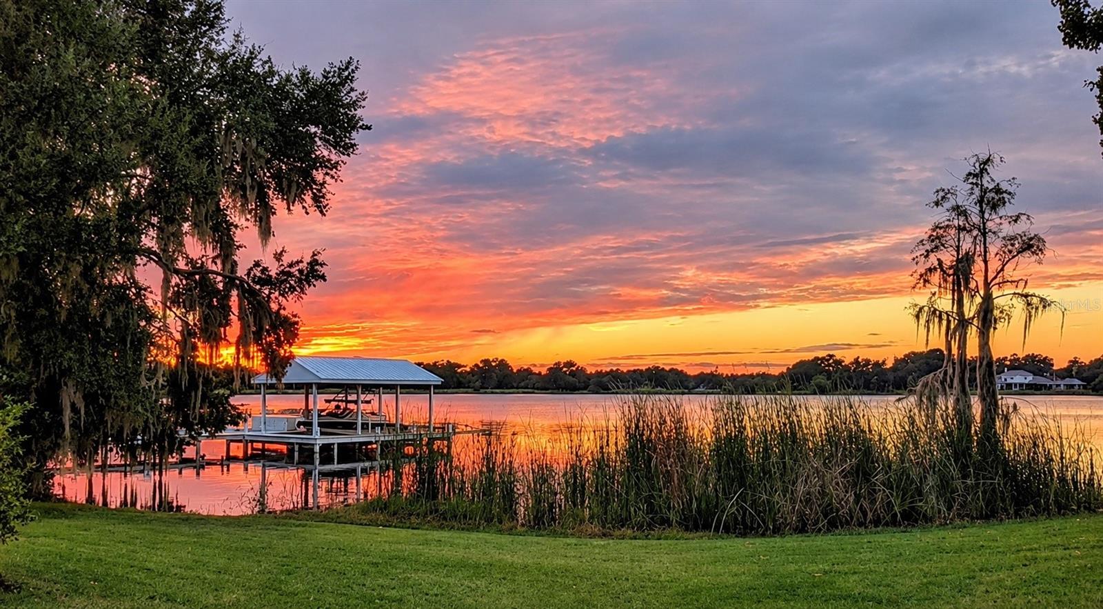 251 LAKE LINK
