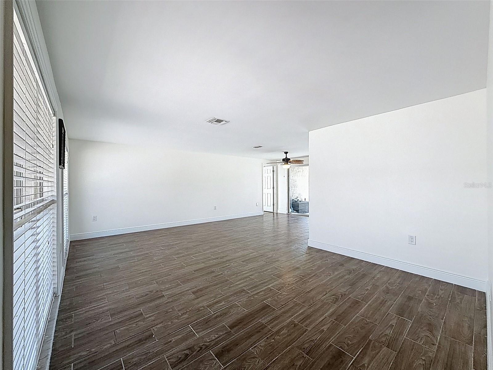 SEA RANCH ON GULF - Residential