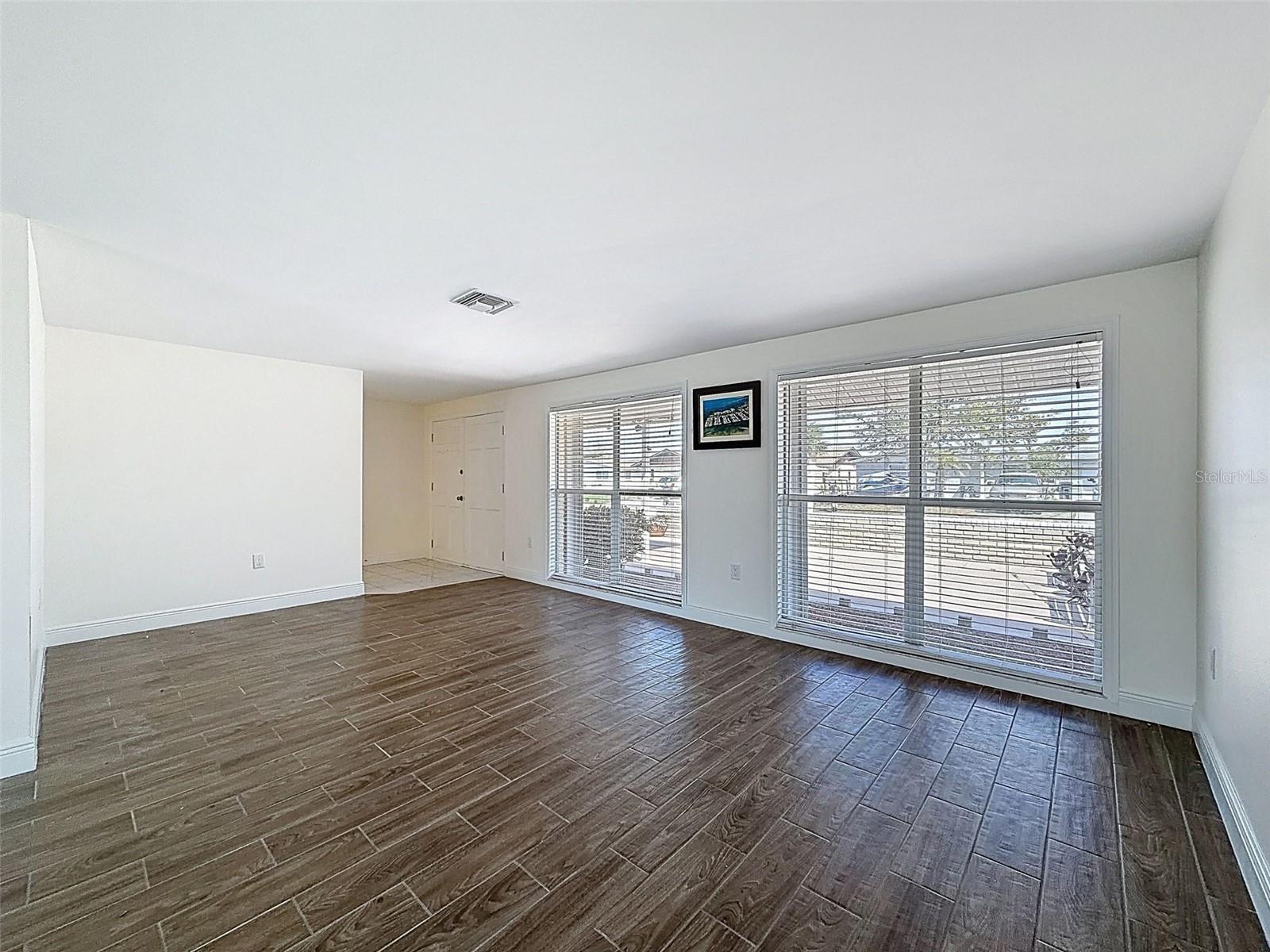 SEA RANCH ON GULF - Residential