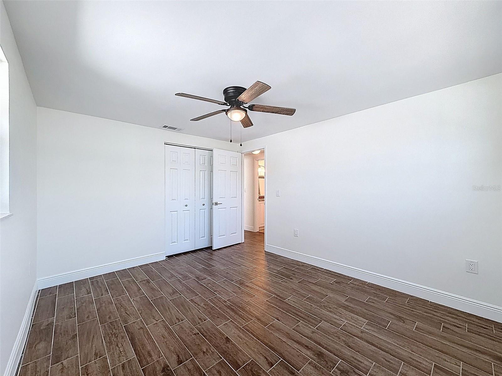 SEA RANCH ON GULF - Residential