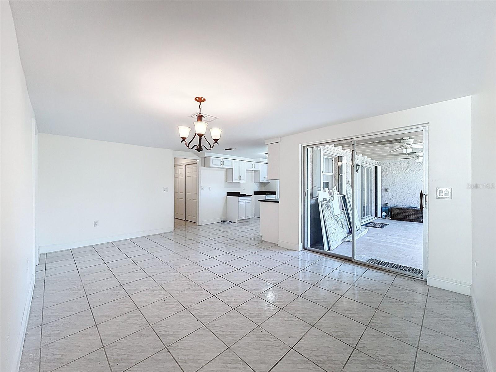 SEA RANCH ON GULF - Residential