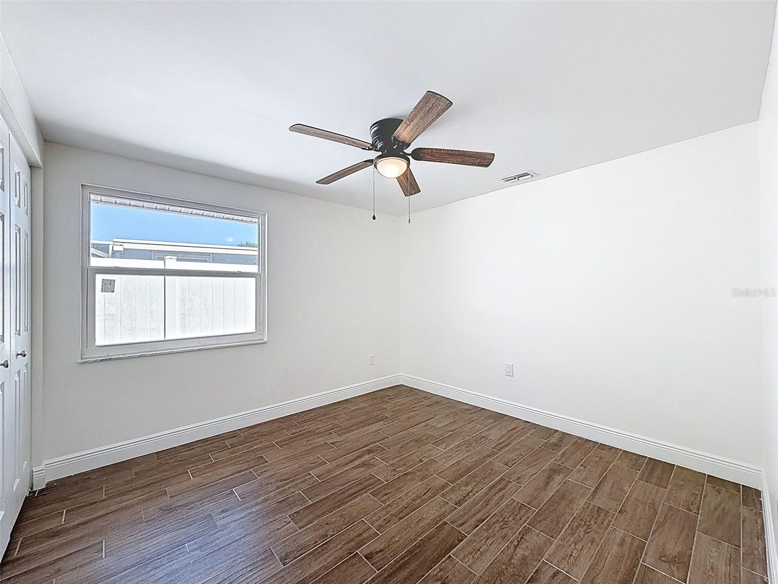 SEA RANCH ON GULF - Residential