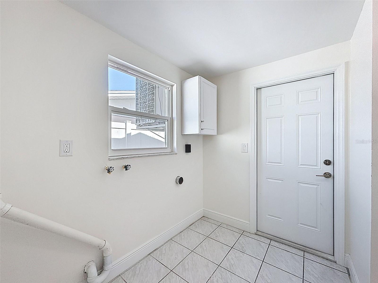 SEA RANCH ON GULF - Residential