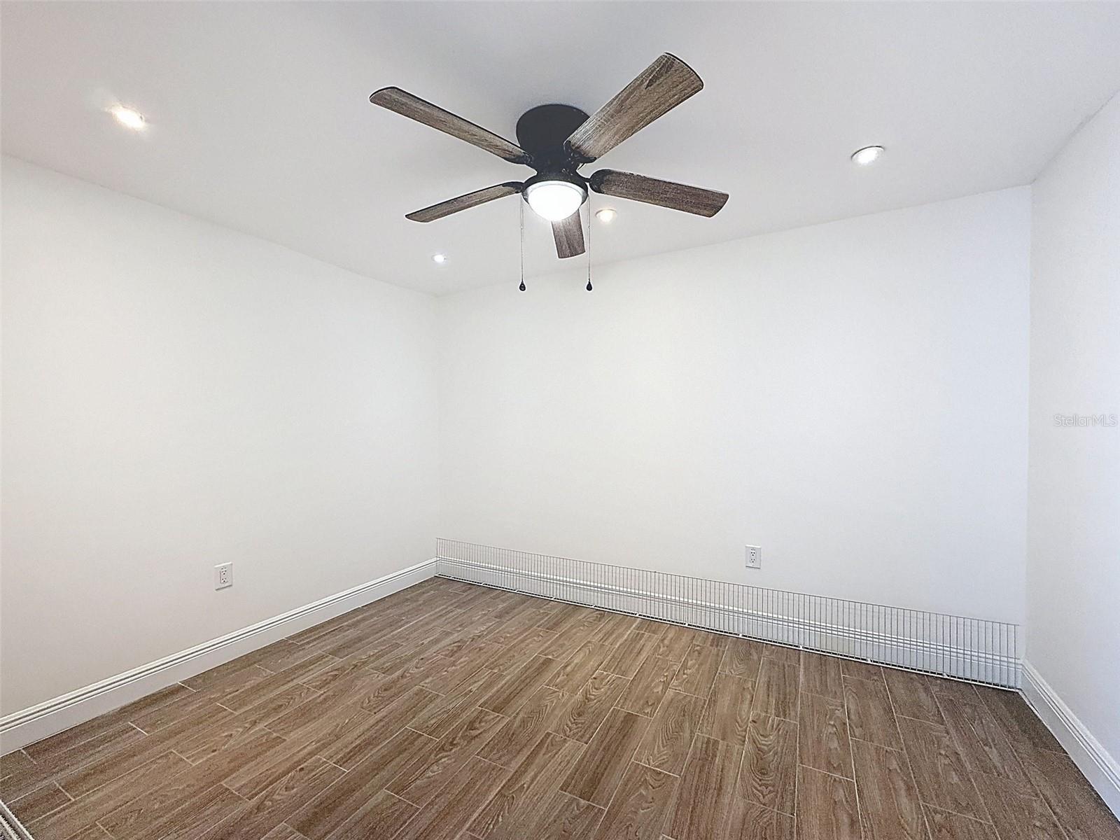 SEA RANCH ON GULF - Residential