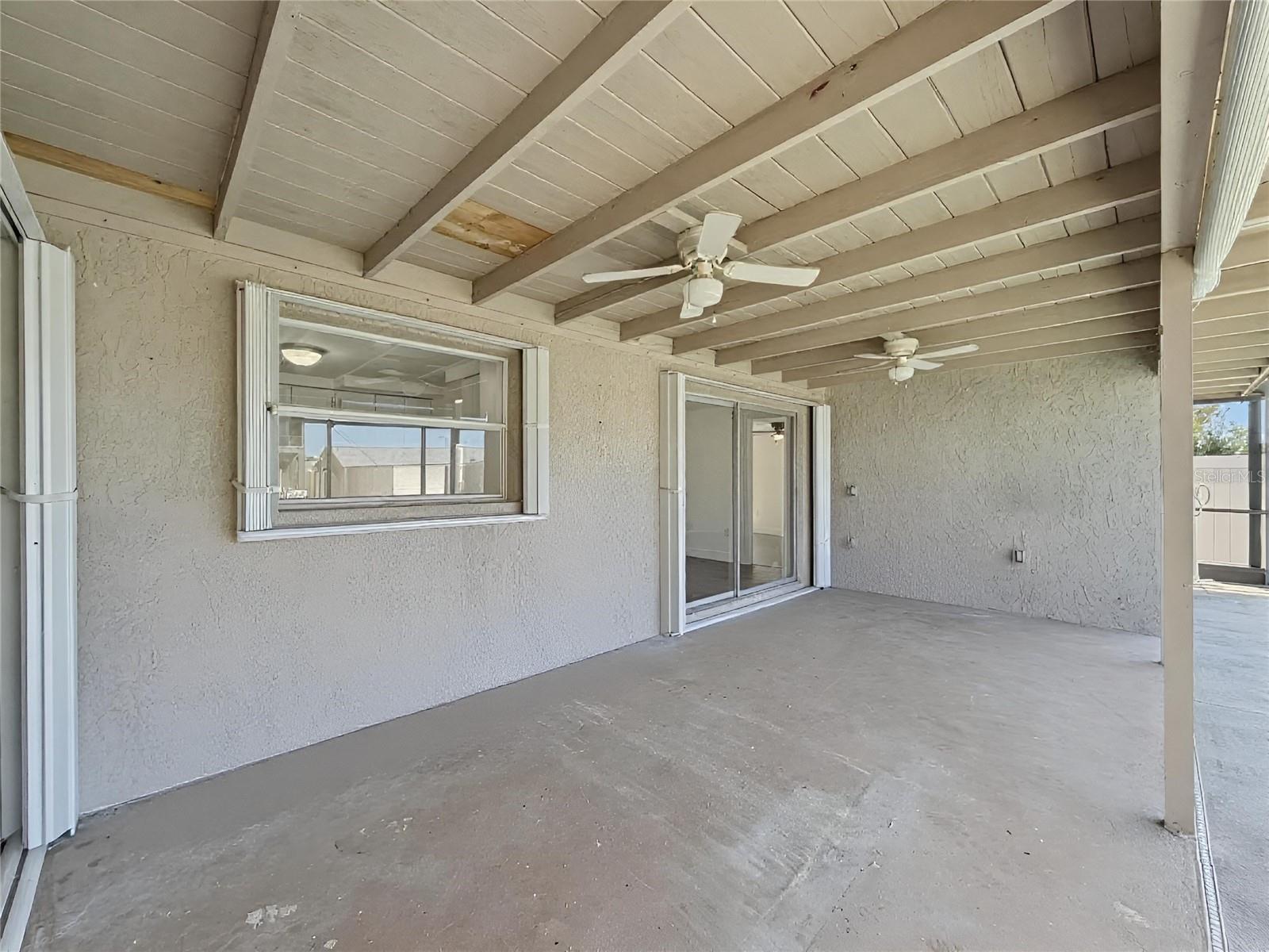 SEA RANCH ON GULF - Residential