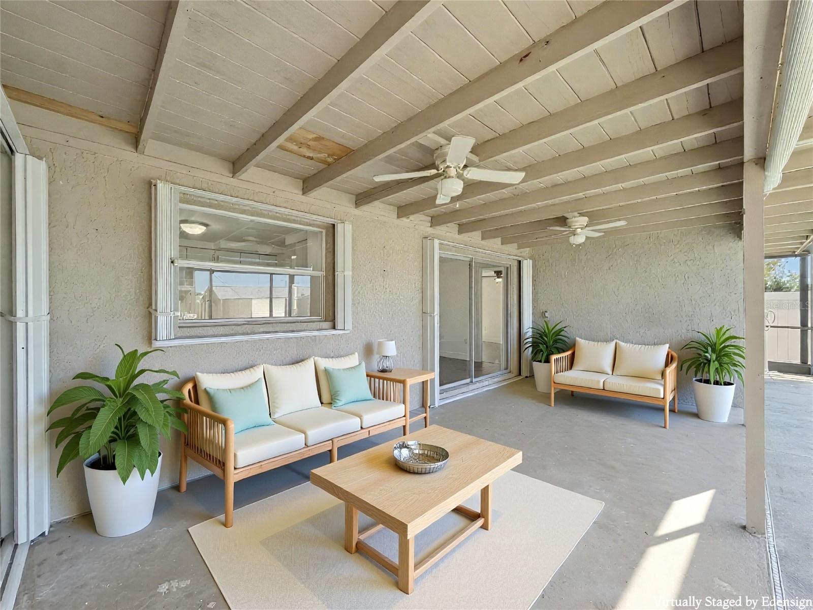 SEA RANCH ON GULF - Residential