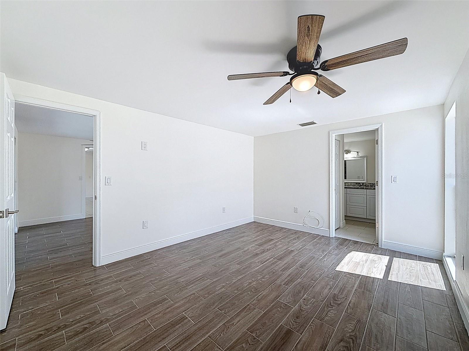 SEA RANCH ON GULF - Residential