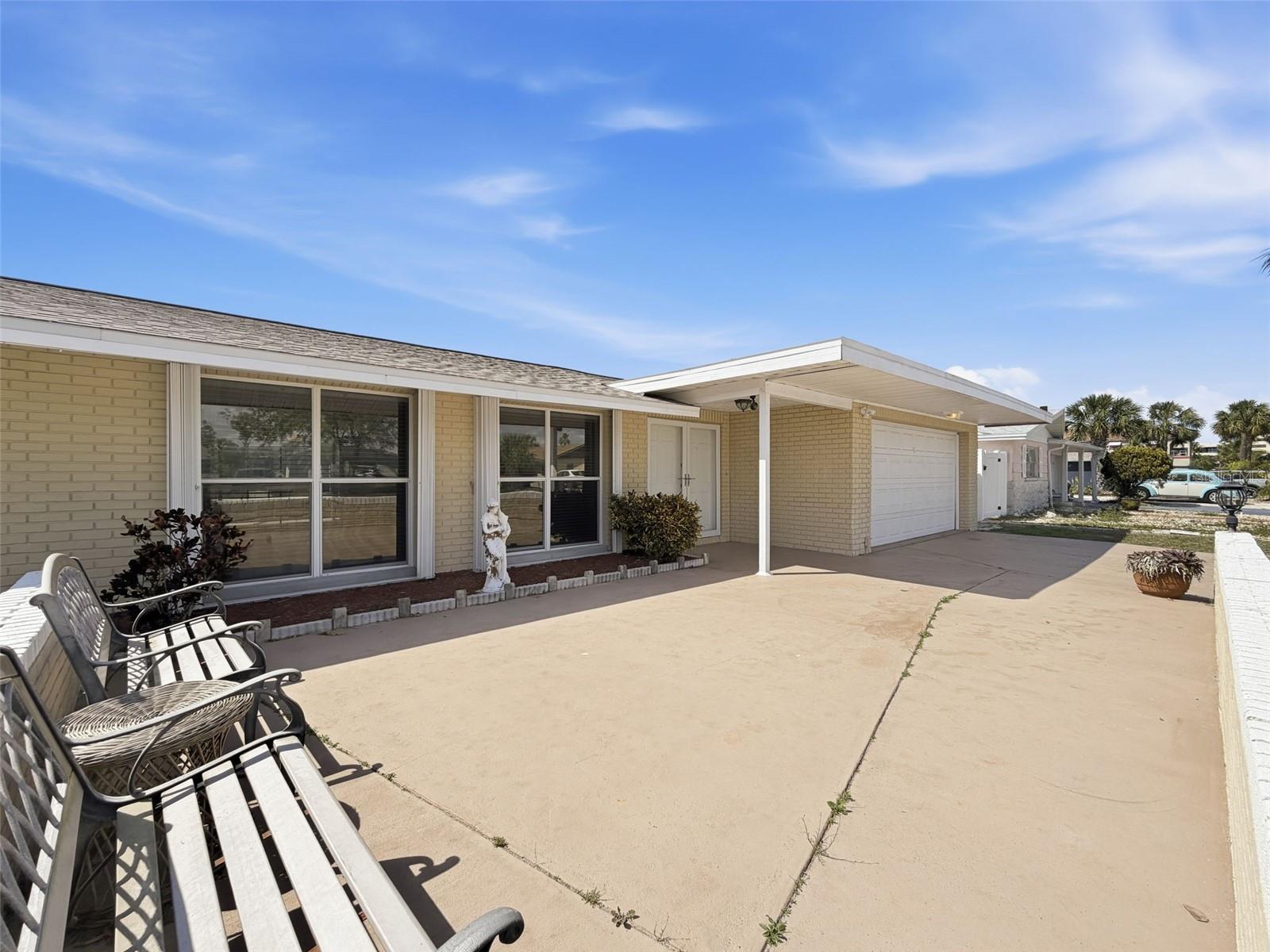 SEA RANCH ON GULF - Residential