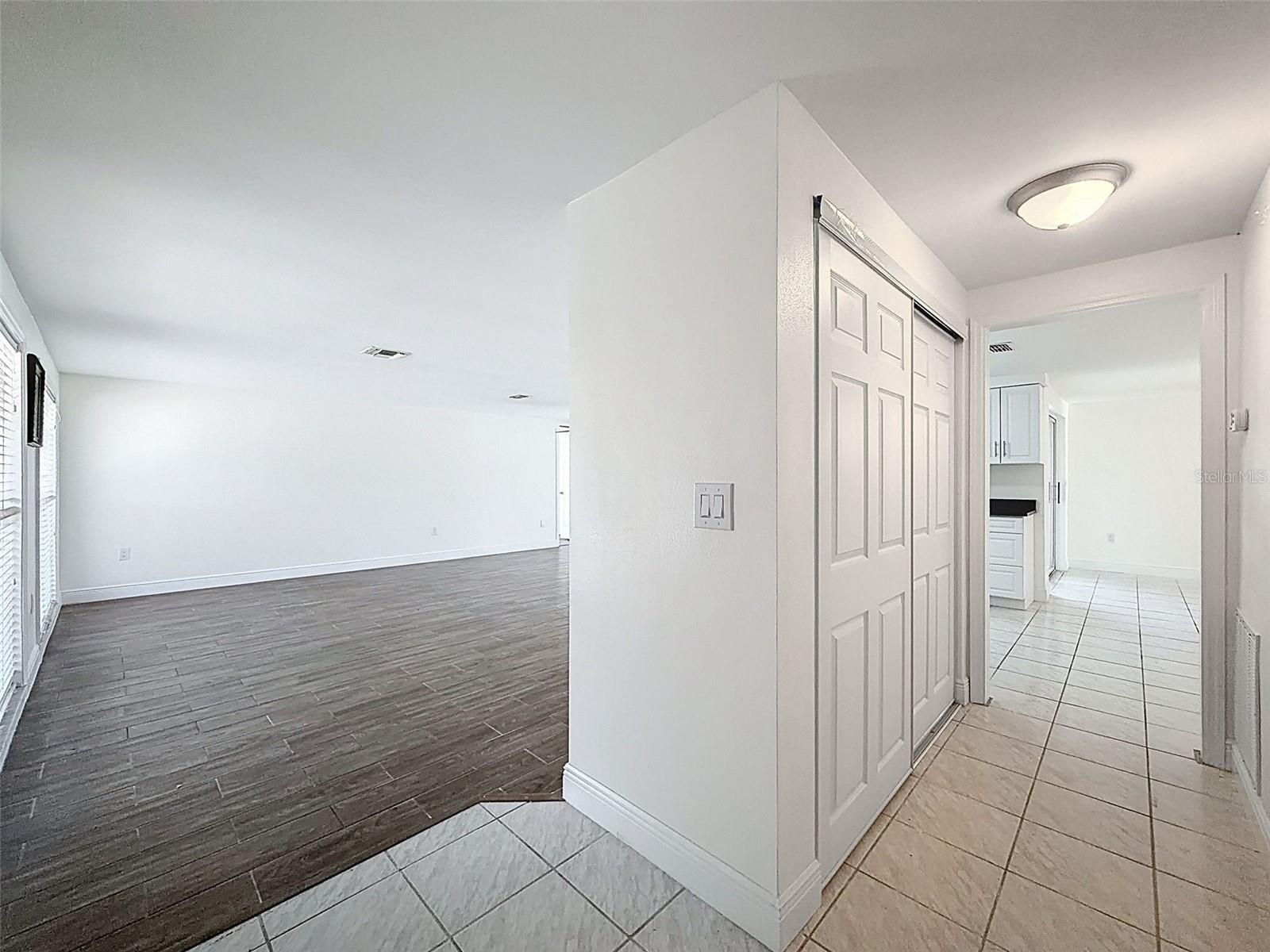 SEA RANCH ON GULF - Residential