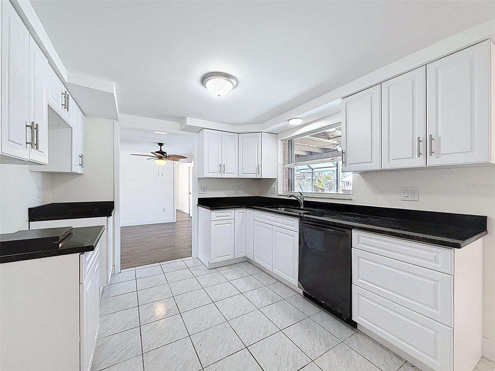 SEA RANCH ON GULF - Residential