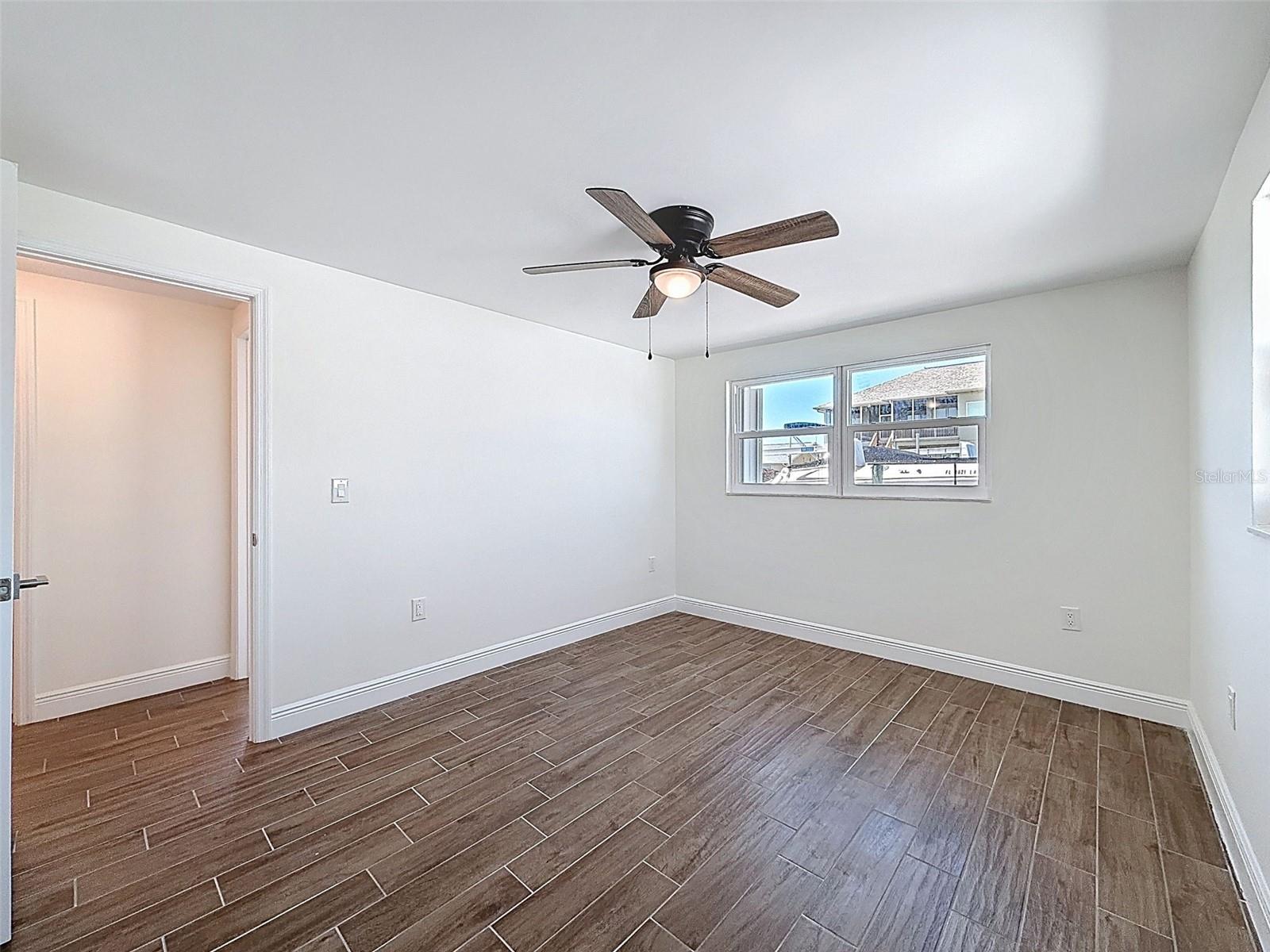 SEA RANCH ON GULF - Residential