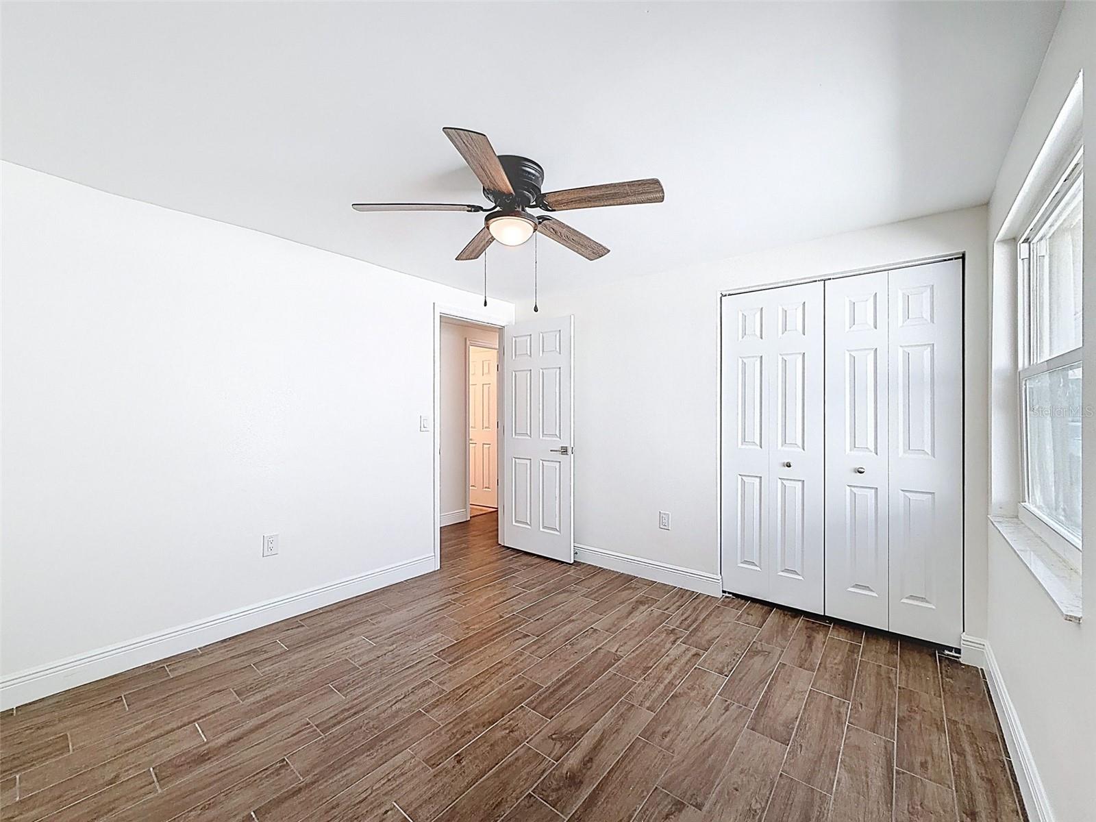 SEA RANCH ON GULF - Residential