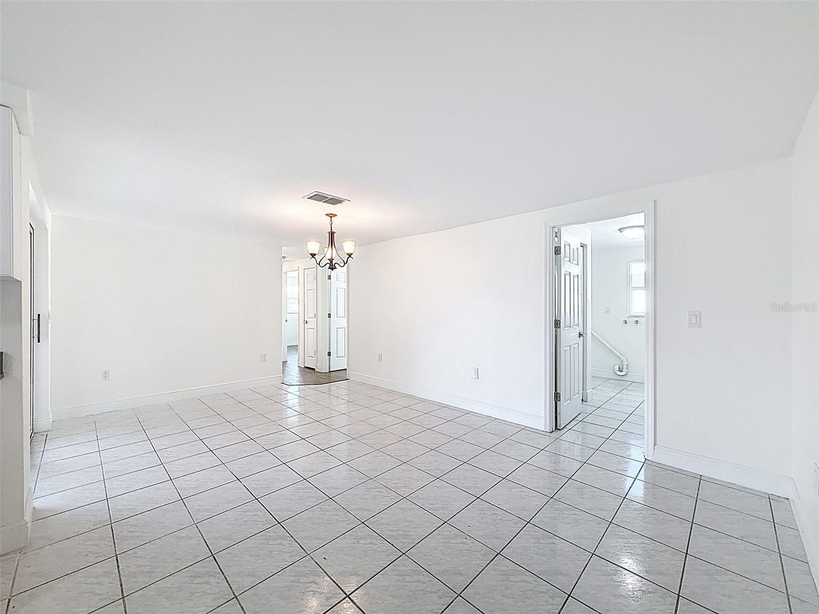 SEA RANCH ON GULF - Residential