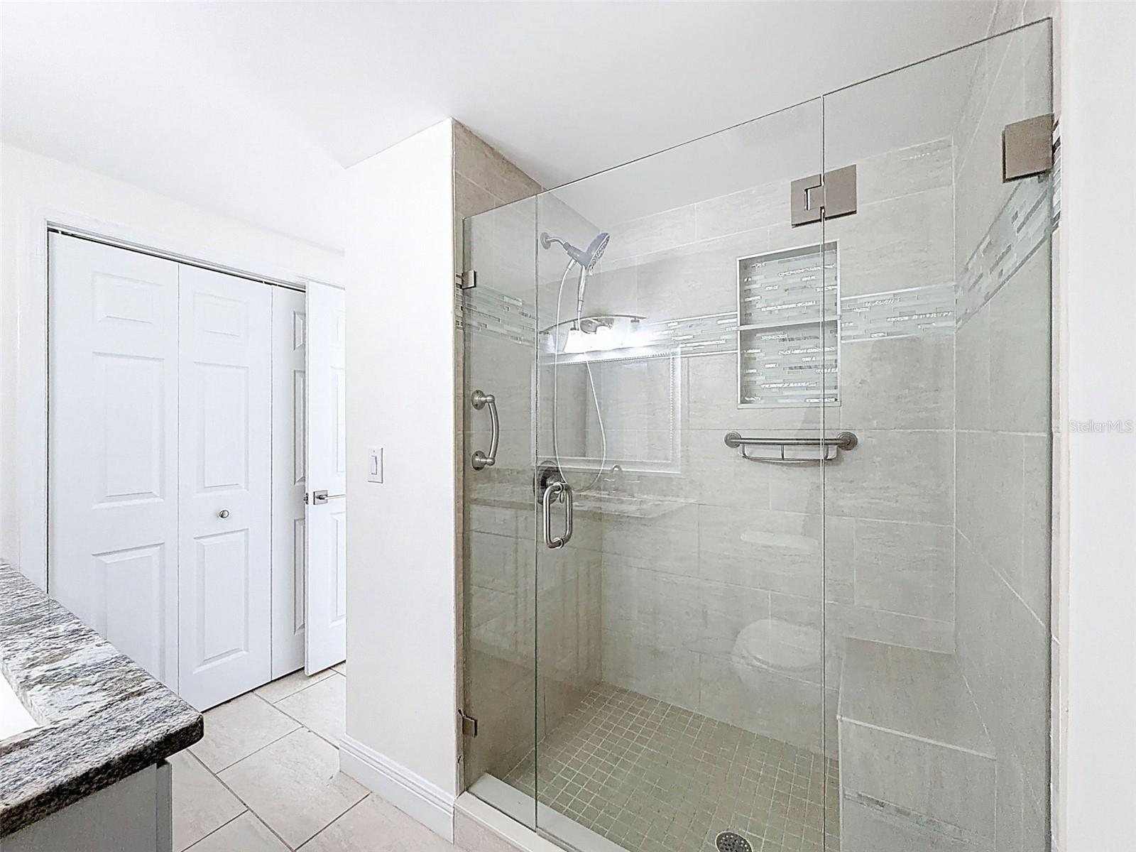 SEA RANCH ON GULF - Residential