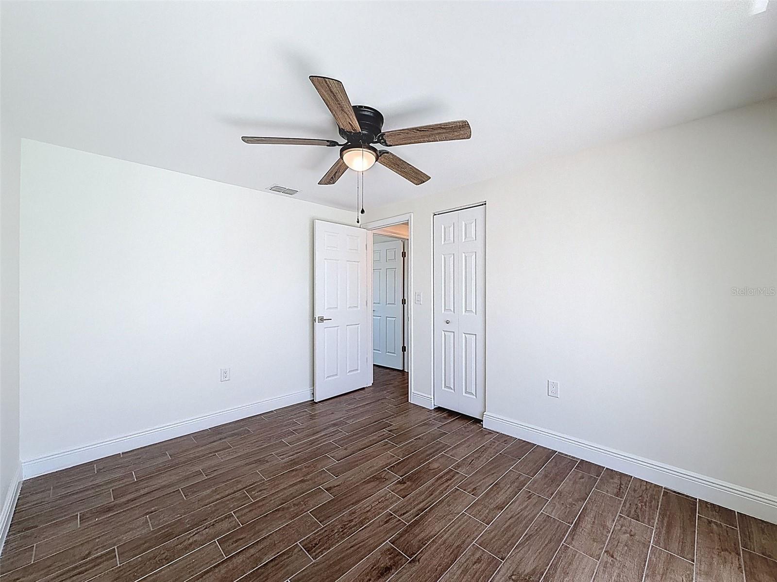 SEA RANCH ON GULF - Residential