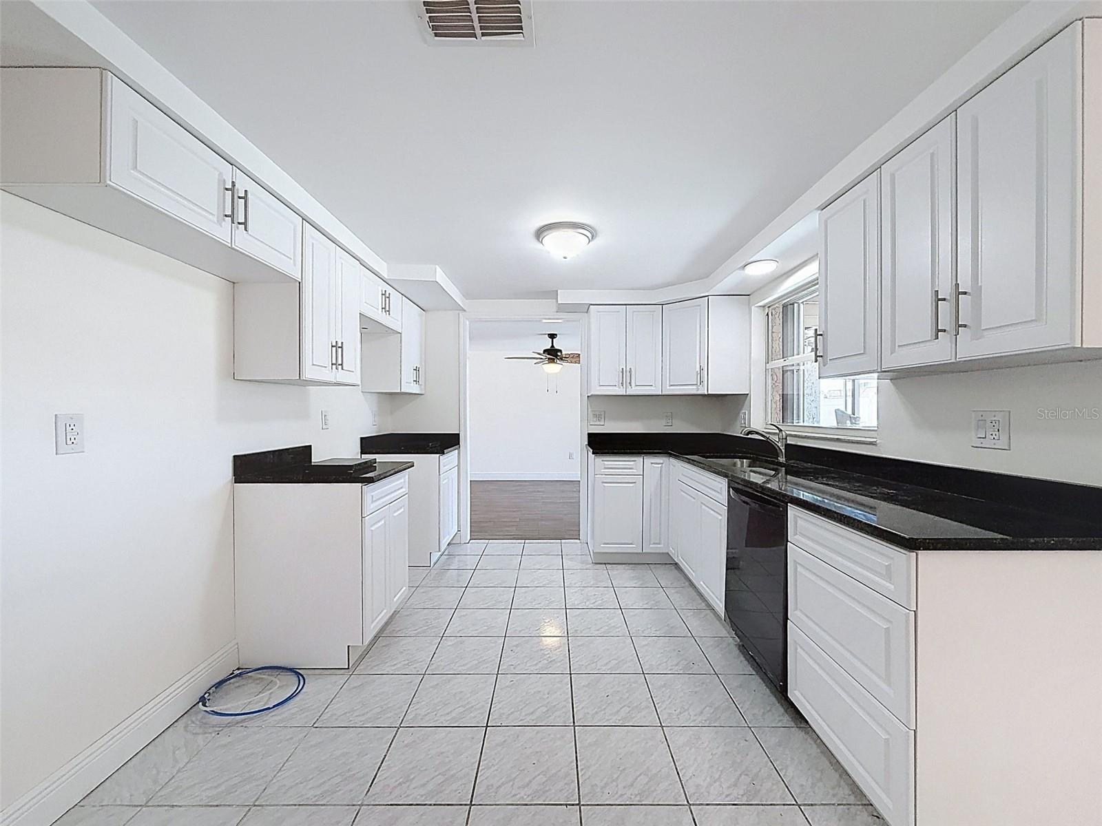 SEA RANCH ON GULF - Residential