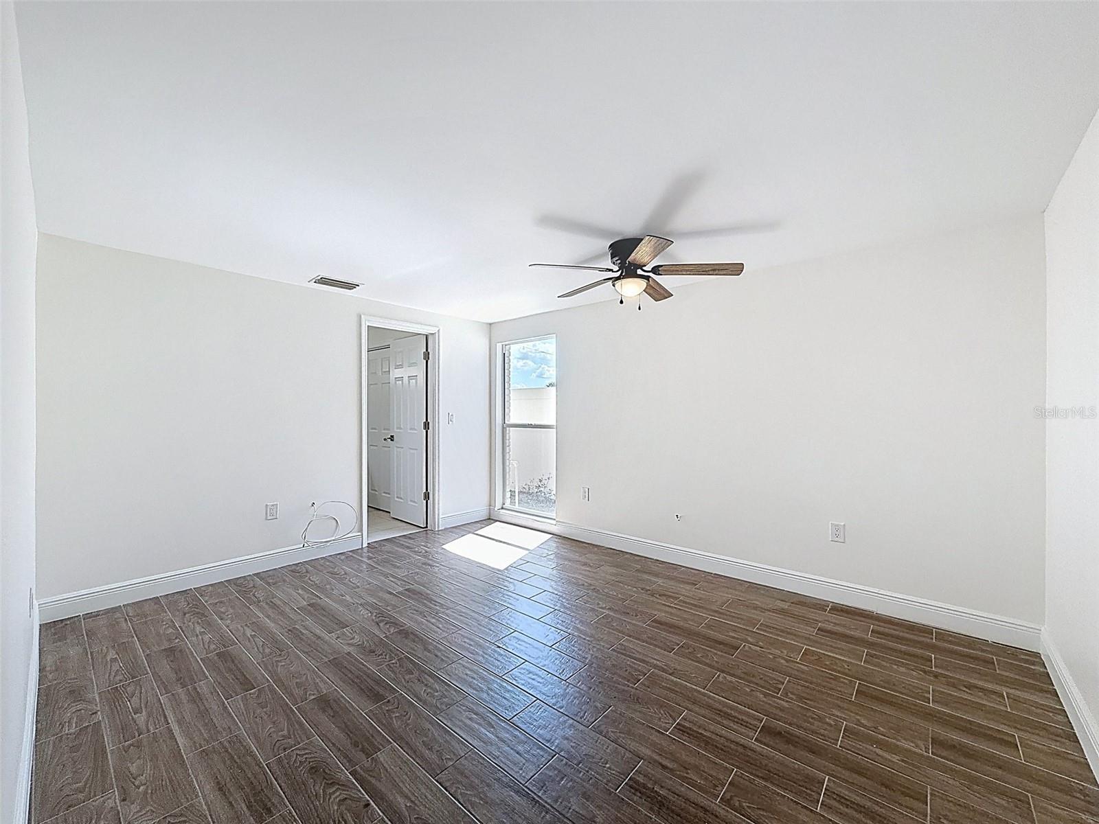 SEA RANCH ON GULF - Residential