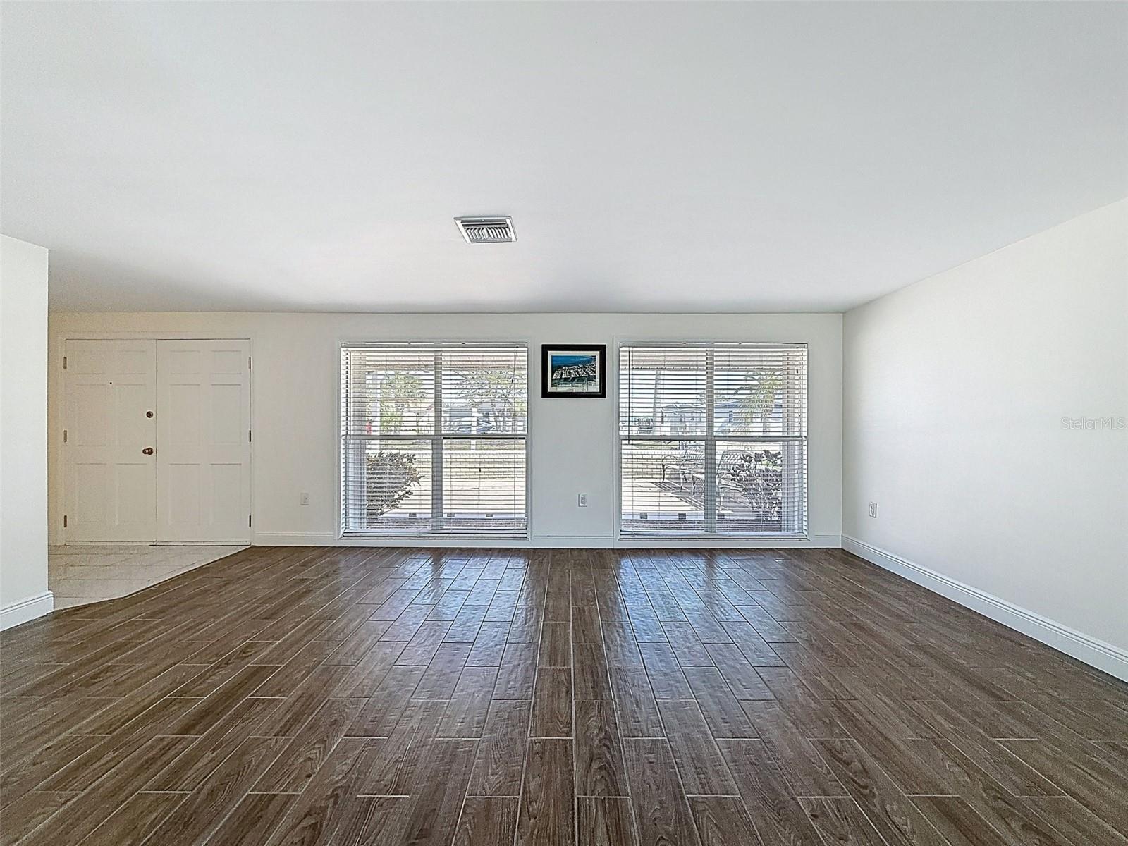 SEA RANCH ON GULF - Residential