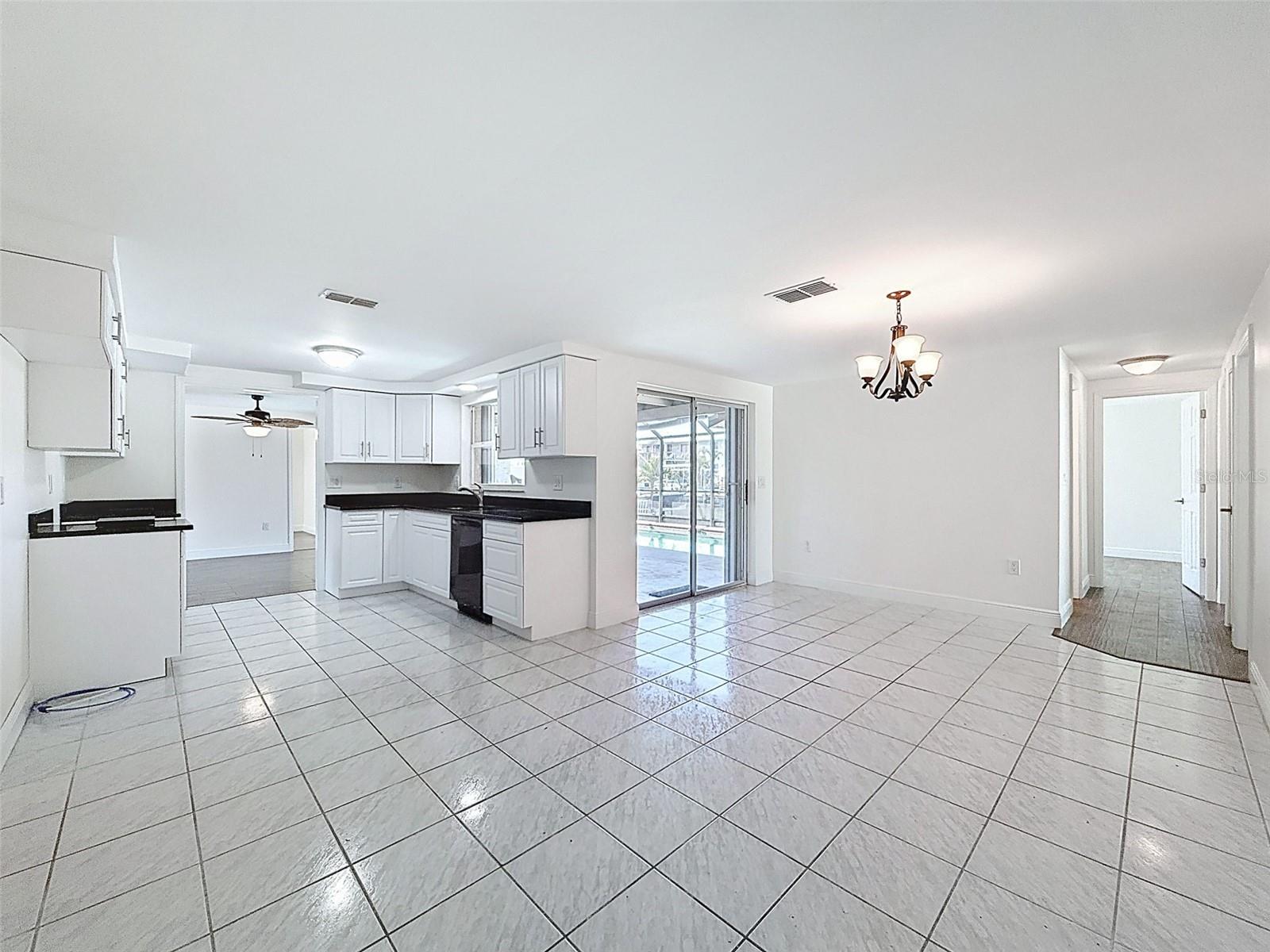 SEA RANCH ON GULF - Residential