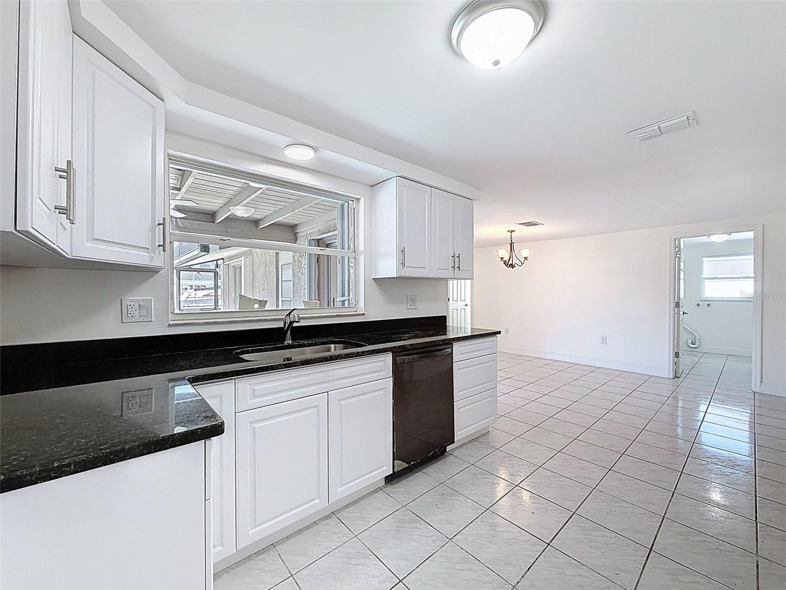 SEA RANCH ON GULF - Residential