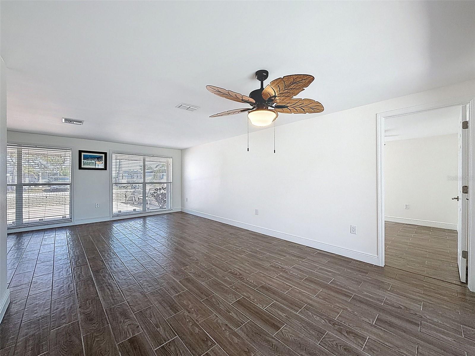 SEA RANCH ON GULF - Residential