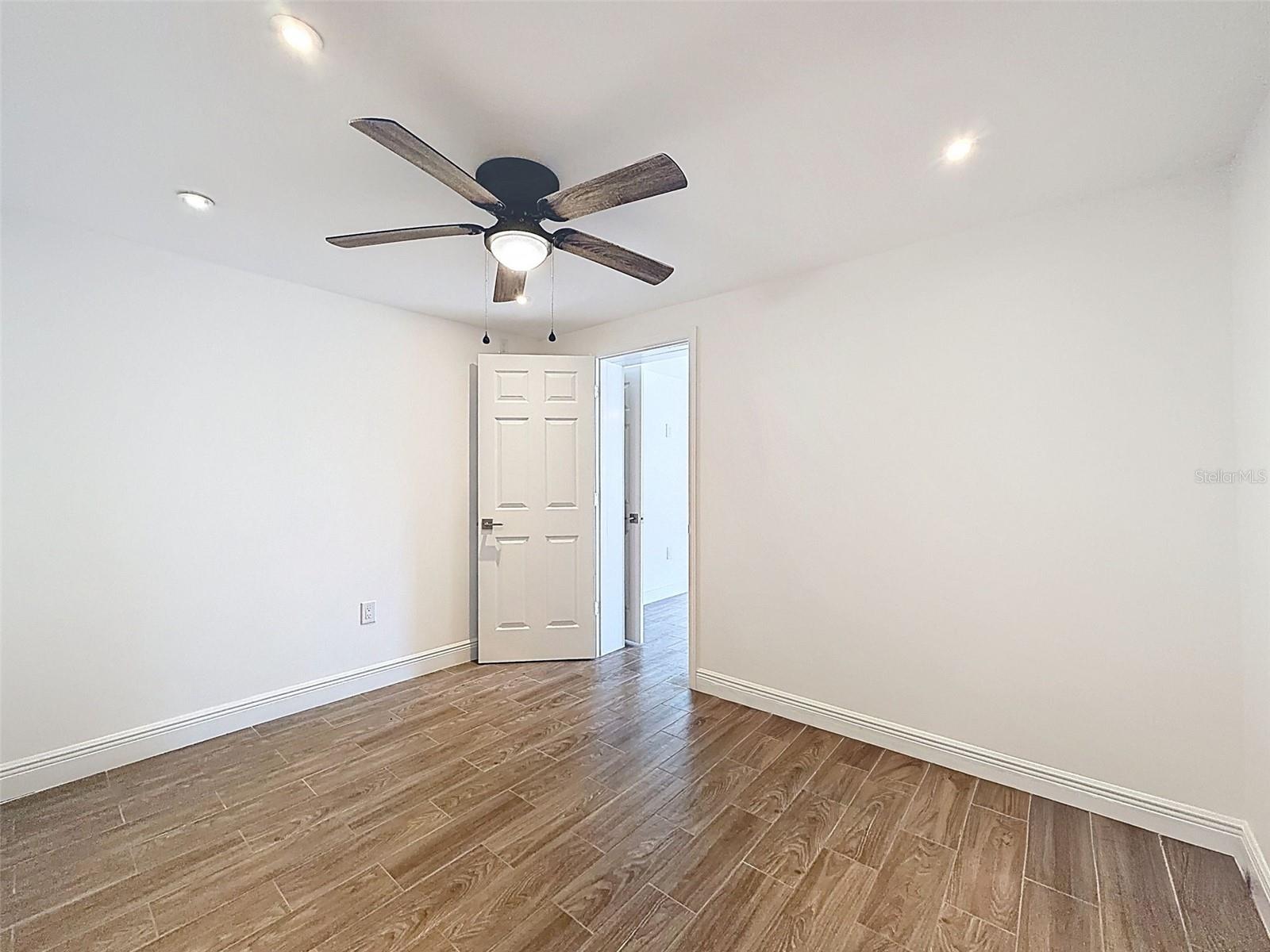 SEA RANCH ON GULF - Residential