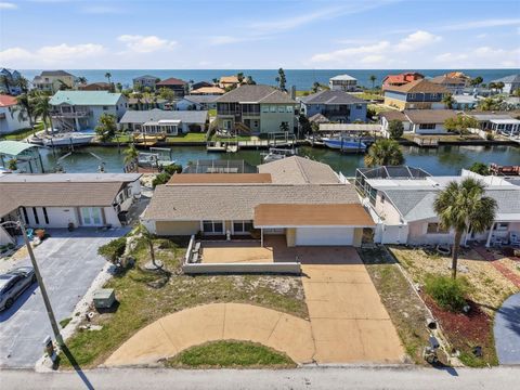 Photo of 13541 Stacey Drive, Hudson, FL 34667 (MLS # W7883859)