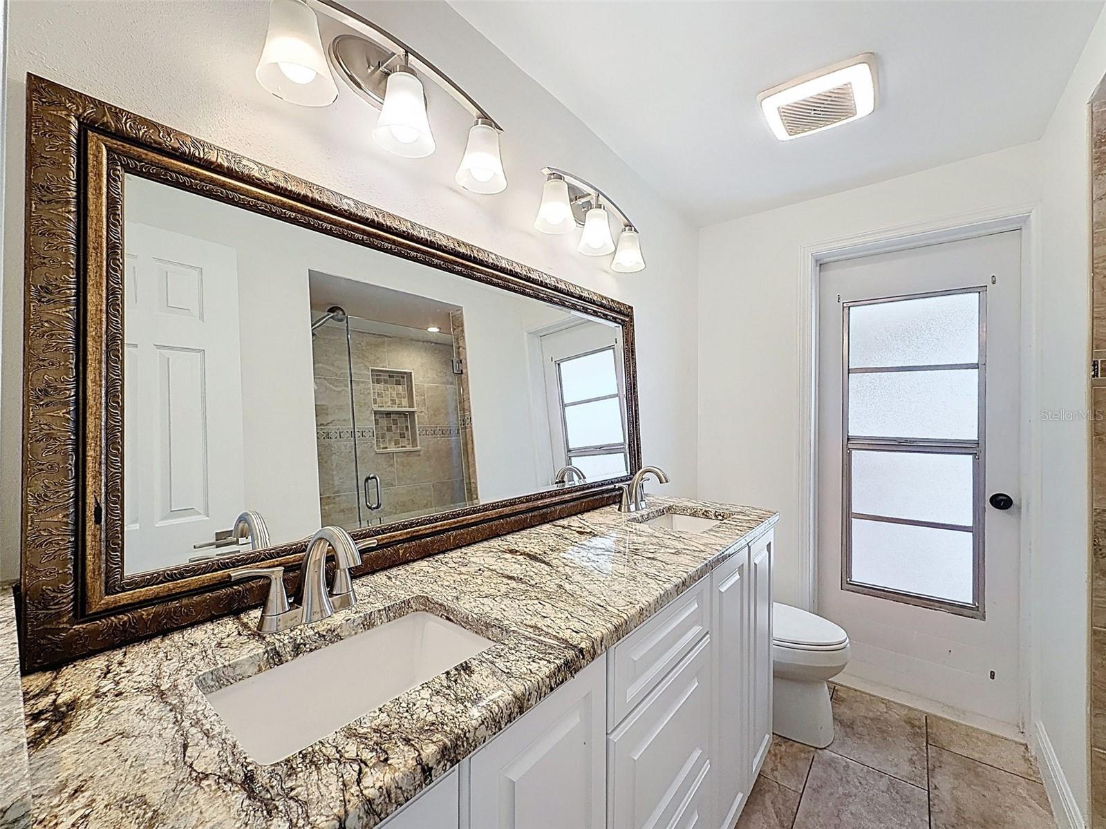 SEA RANCH ON GULF - Residential