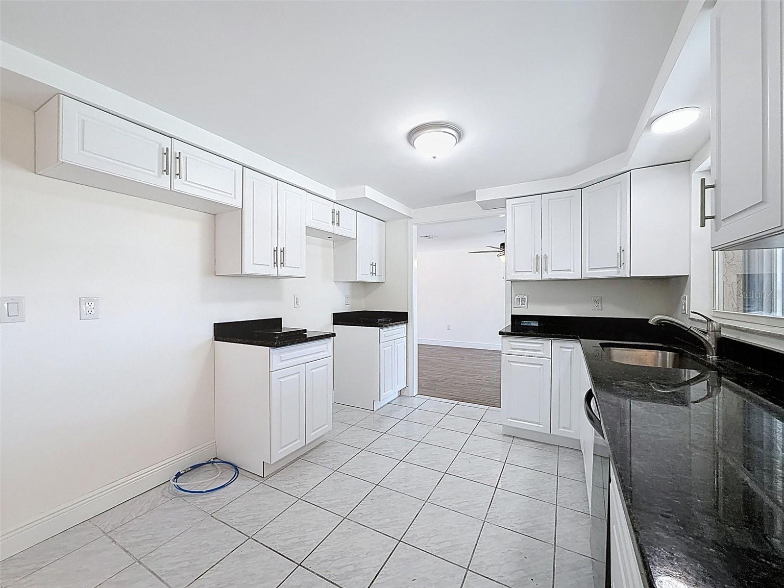 SEA RANCH ON GULF - Residential