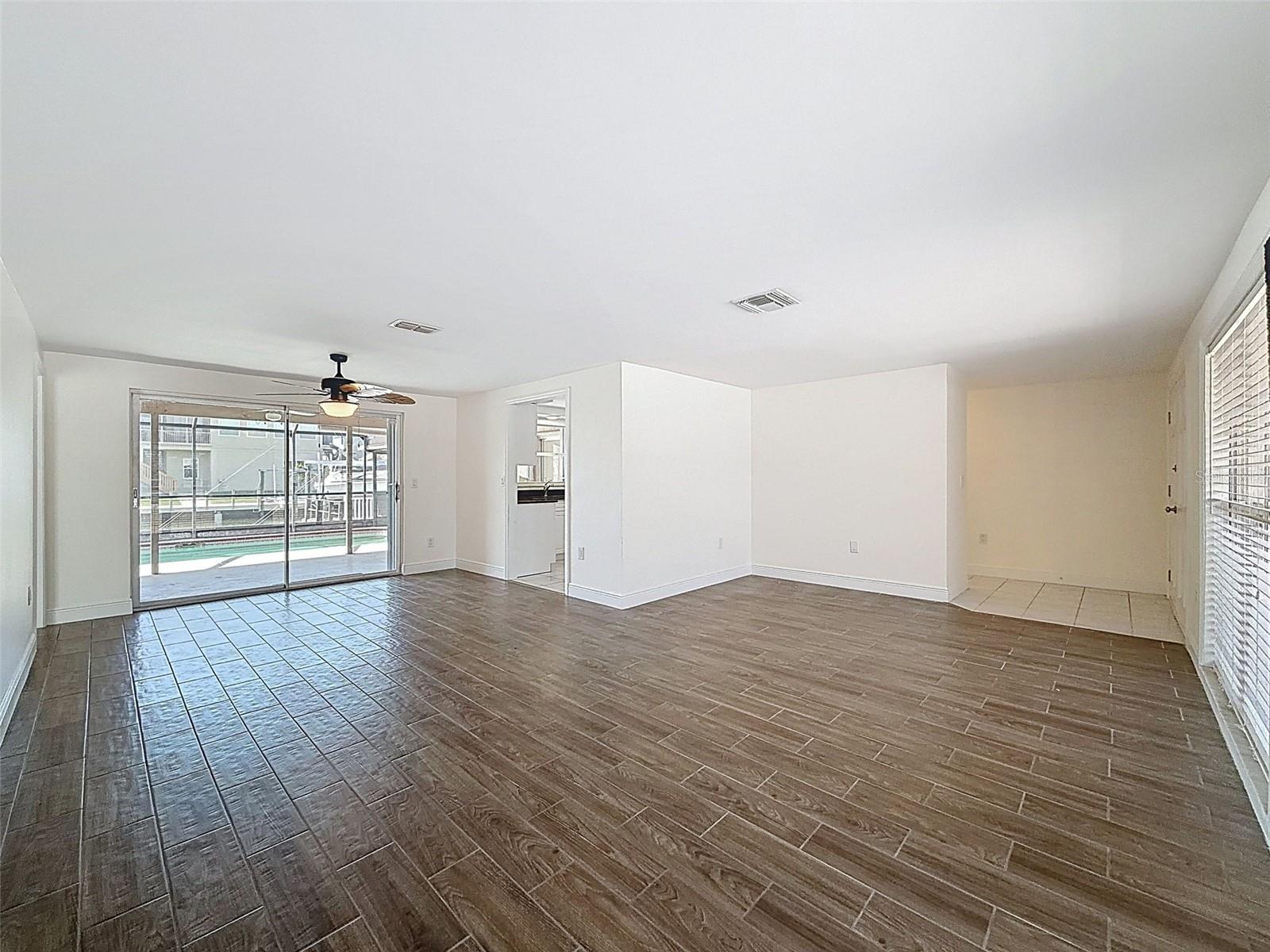 SEA RANCH ON GULF - Residential