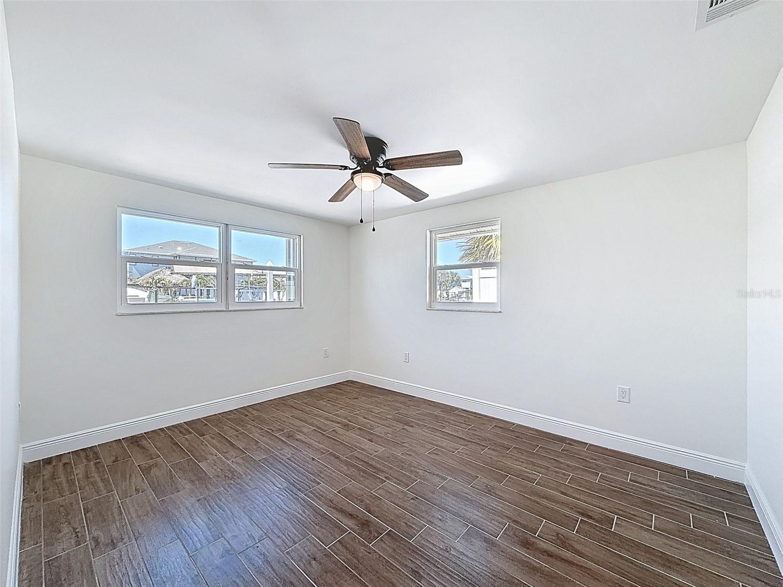 SEA RANCH ON GULF - Residential