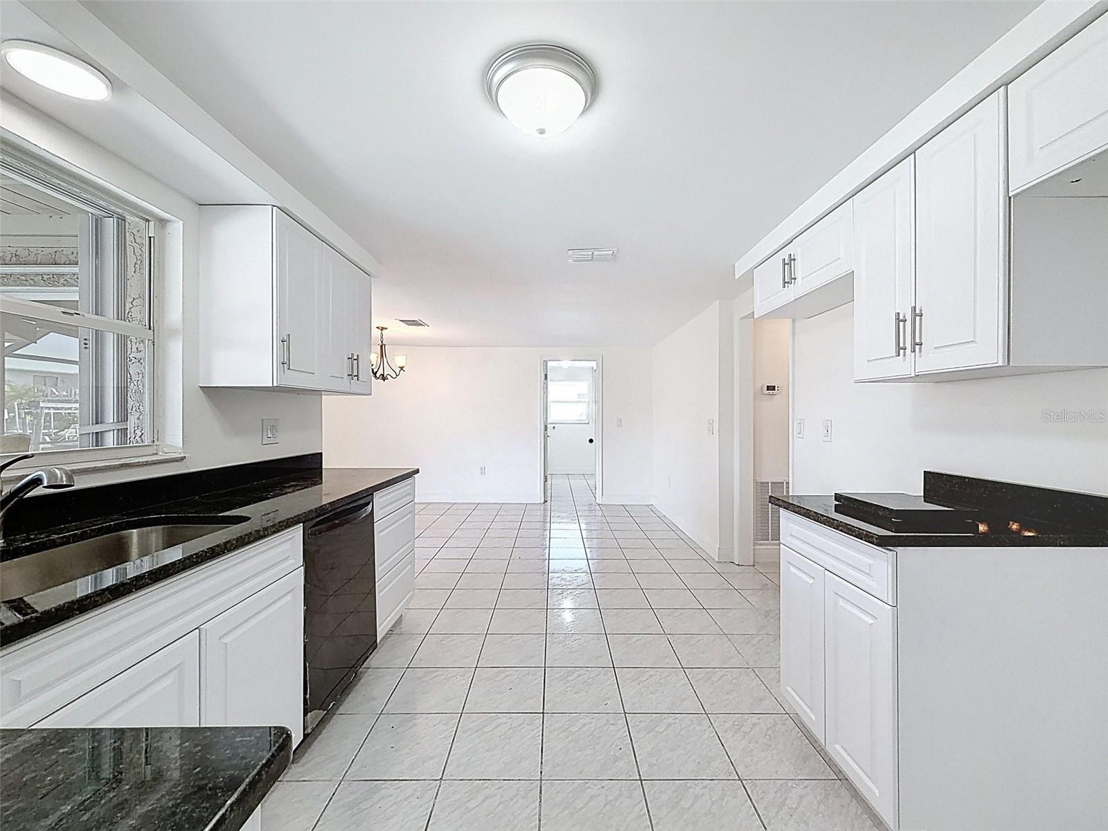 SEA RANCH ON GULF - Residential