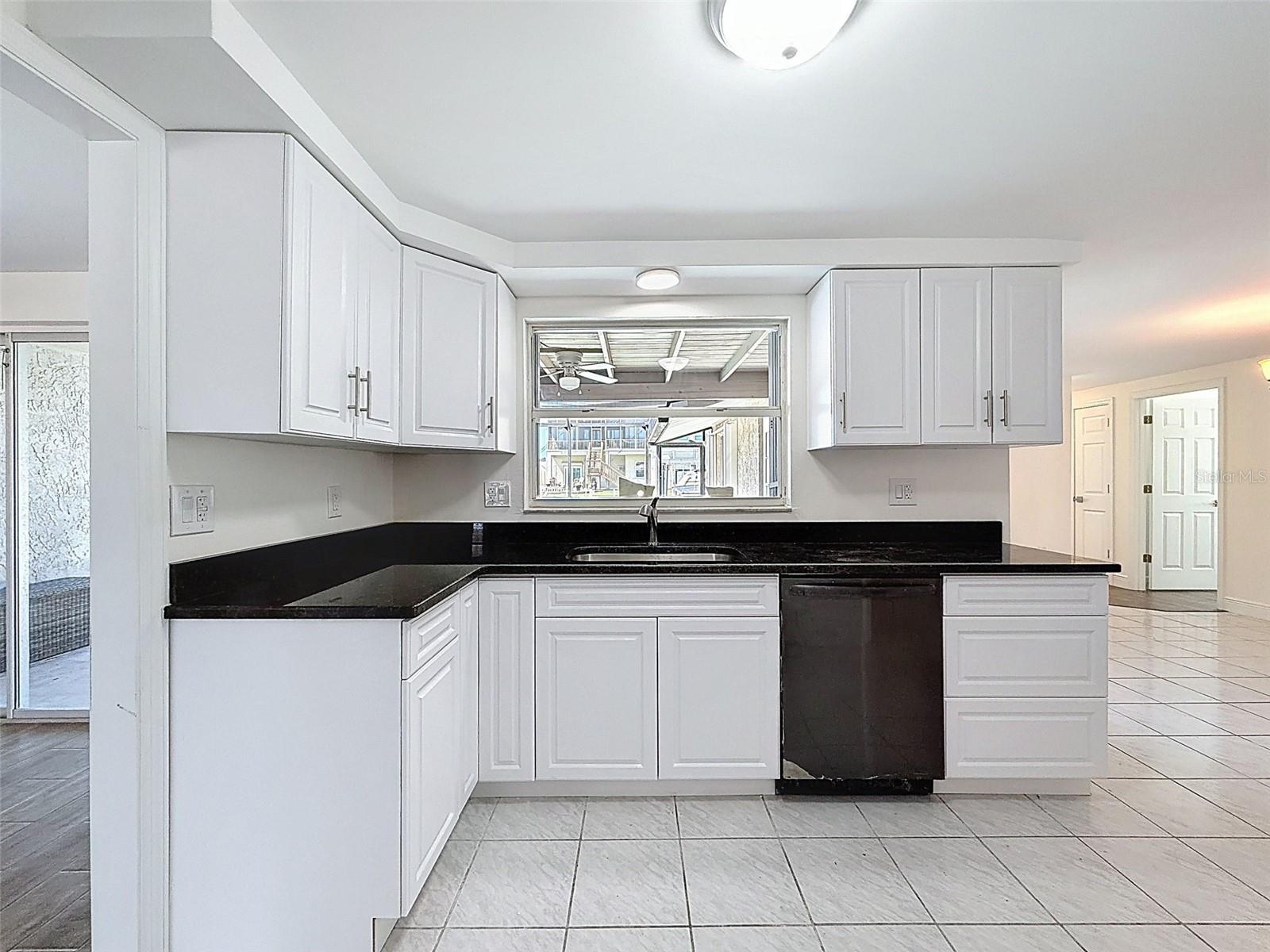 SEA RANCH ON GULF - Residential