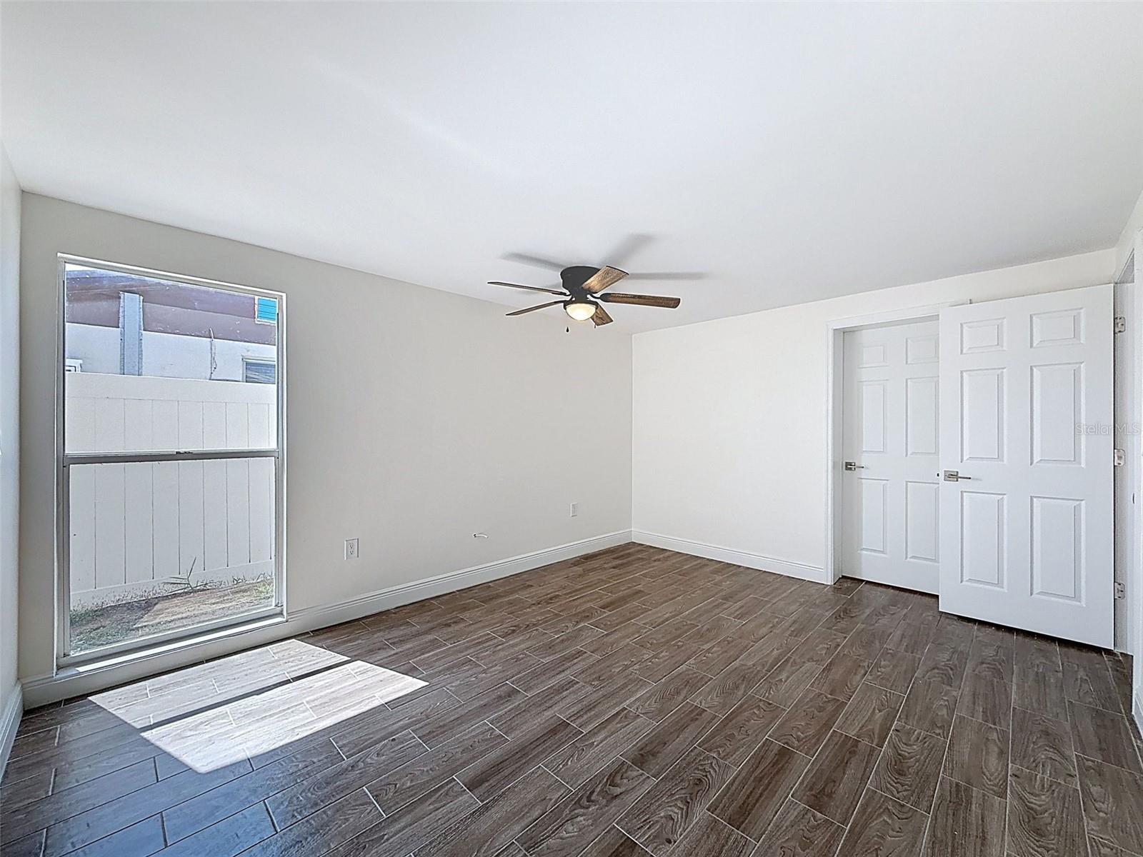 SEA RANCH ON GULF - Residential