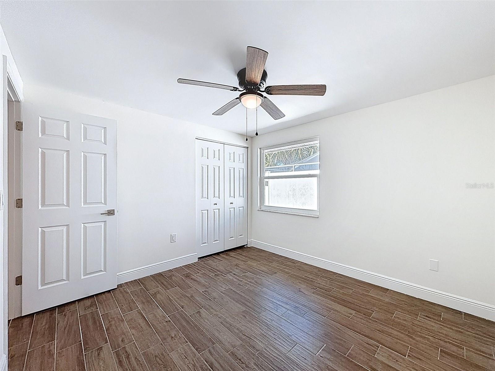 SEA RANCH ON GULF - Residential