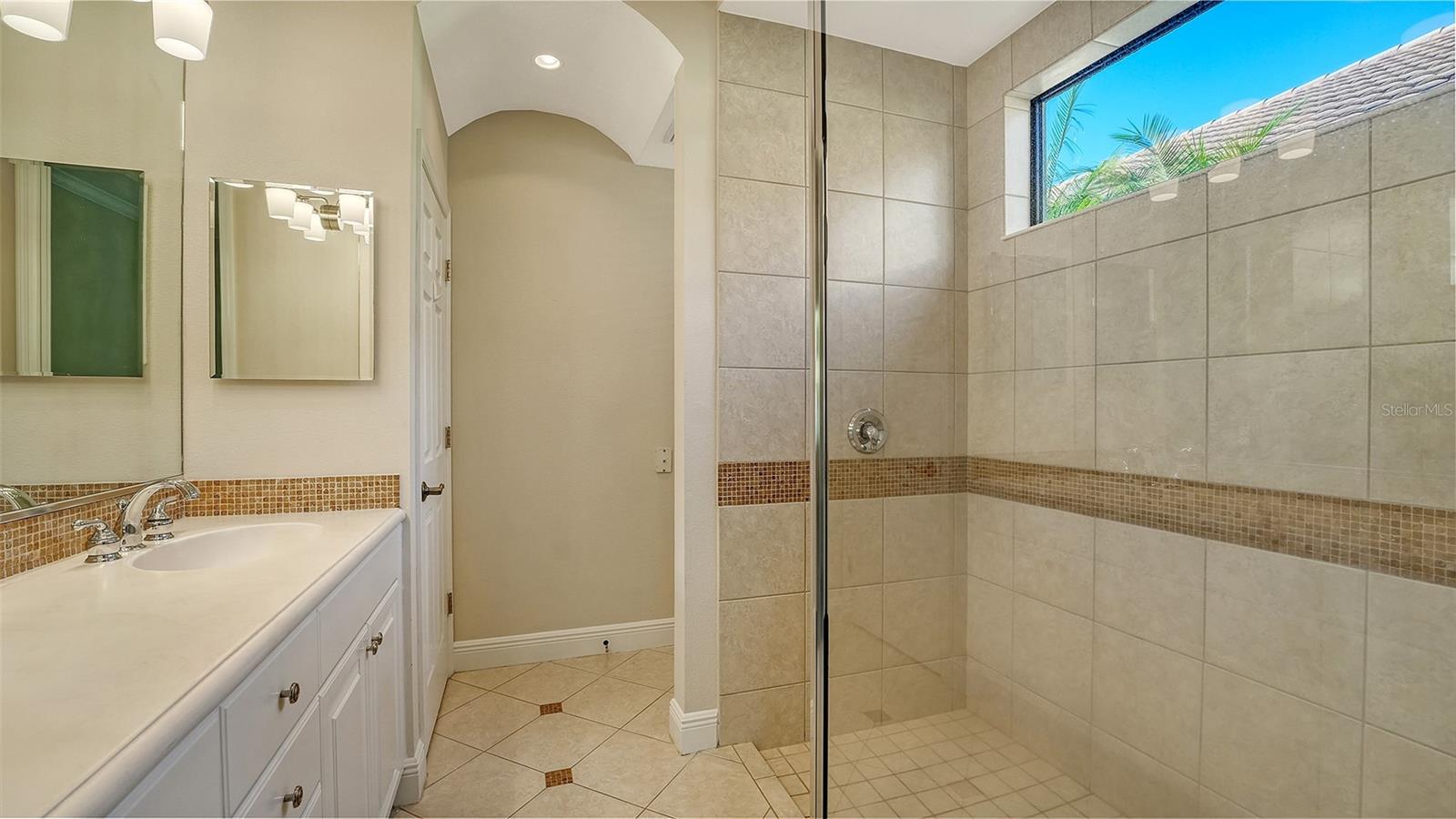 LAKEWOOD RANCH COUNTRY CLUB VILLAGE EE 2A-2E - Residential