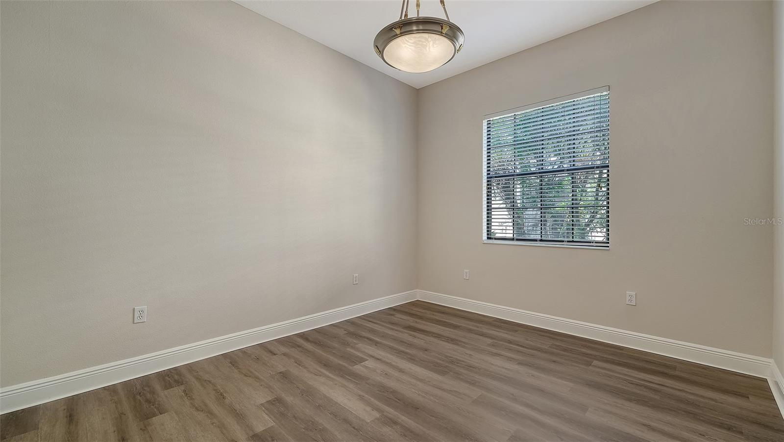 LAKEWOOD RANCH COUNTRY CLUB VILLAGE EE 2A-2E - Residential