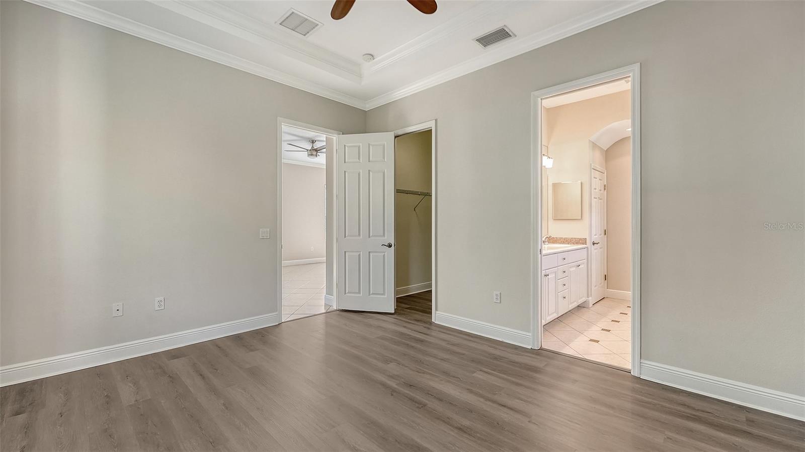 LAKEWOOD RANCH COUNTRY CLUB VILLAGE EE 2A-2E - Residential