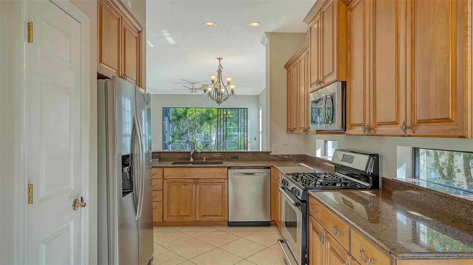 LAKEWOOD RANCH COUNTRY CLUB VILLAGE EE 2A-2E - Residential