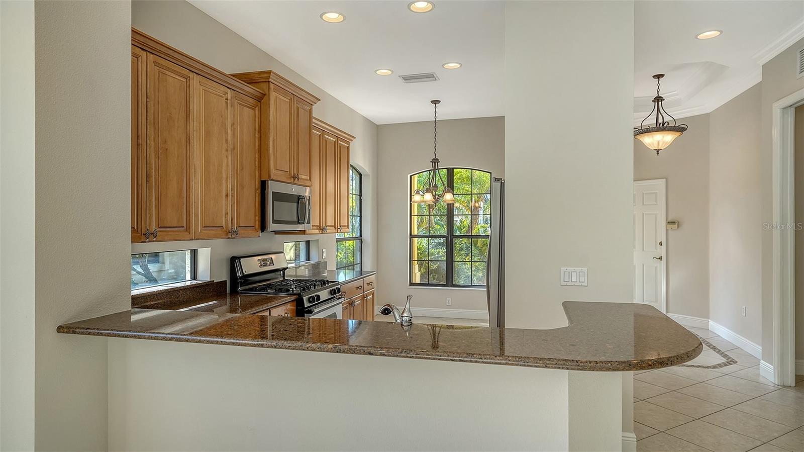 LAKEWOOD RANCH COUNTRY CLUB VILLAGE EE 2A-2E - Residential