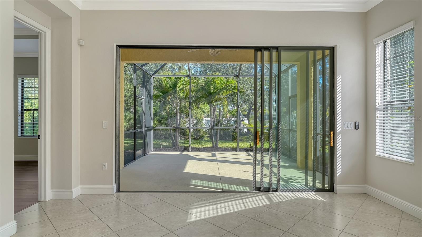 LAKEWOOD RANCH COUNTRY CLUB VILLAGE EE 2A-2E - Residential