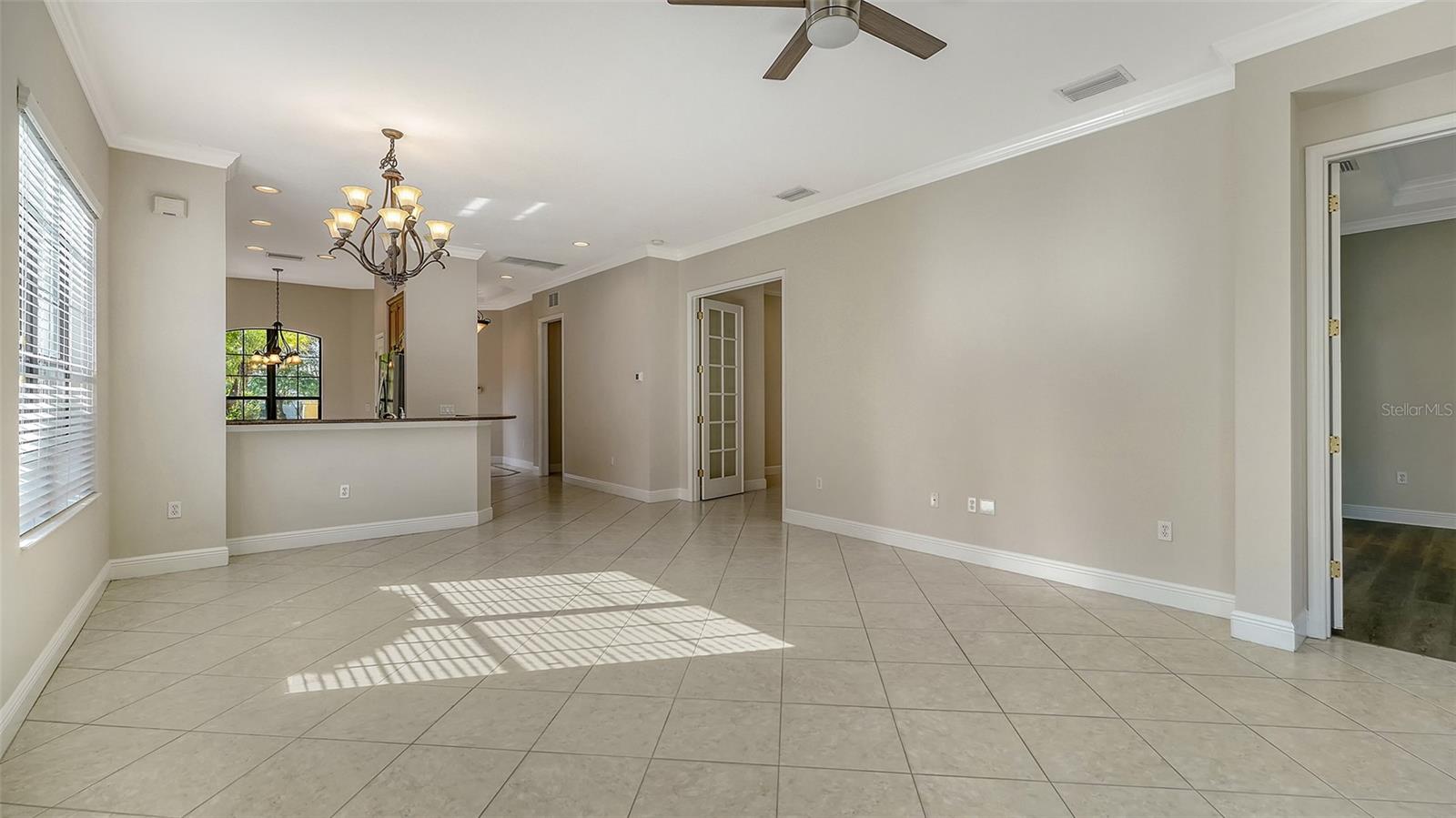 LAKEWOOD RANCH COUNTRY CLUB VILLAGE EE 2A-2E - Residential