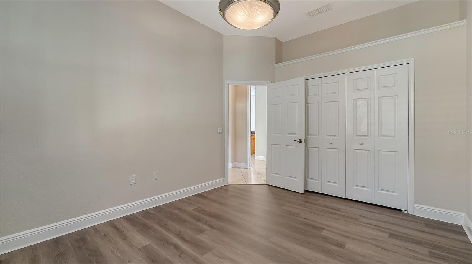 LAKEWOOD RANCH COUNTRY CLUB VILLAGE EE 2A-2E - Residential